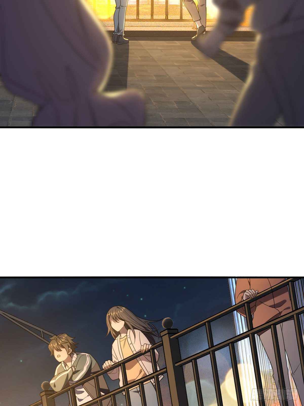 My Wife Is From a Thousand Years Ago chapter 18 page 30