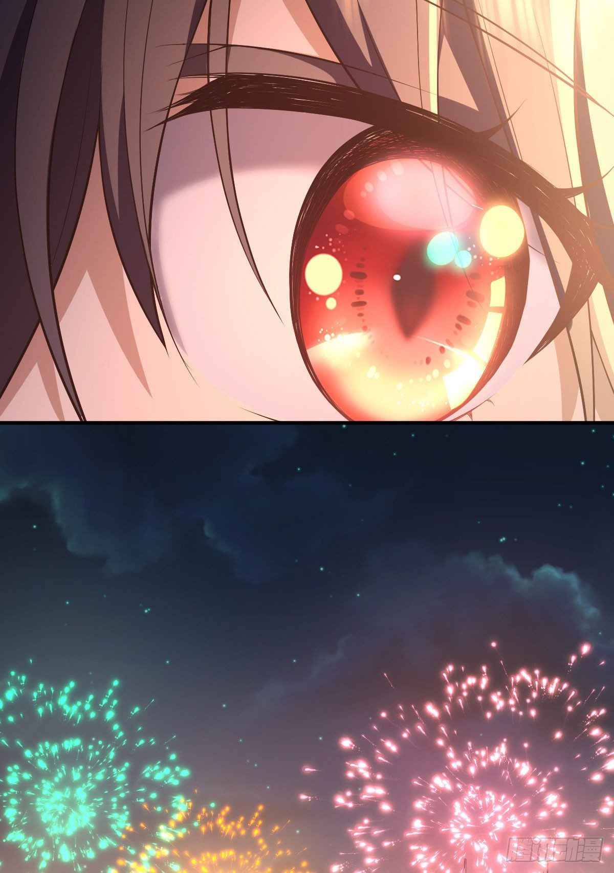 My Wife Is From a Thousand Years Ago chapter 18 page 46