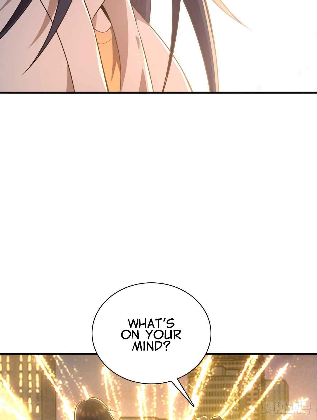 My Wife Is From a Thousand Years Ago chapter 18 page 50