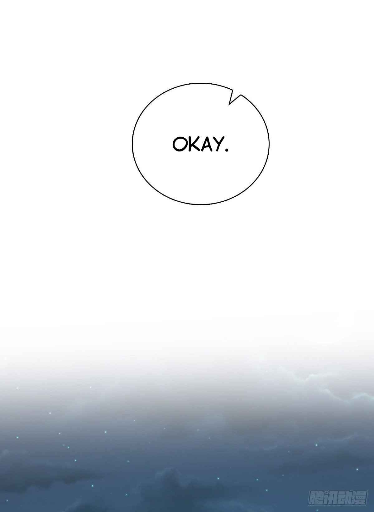 My Wife Is From a Thousand Years Ago chapter 18 page 6