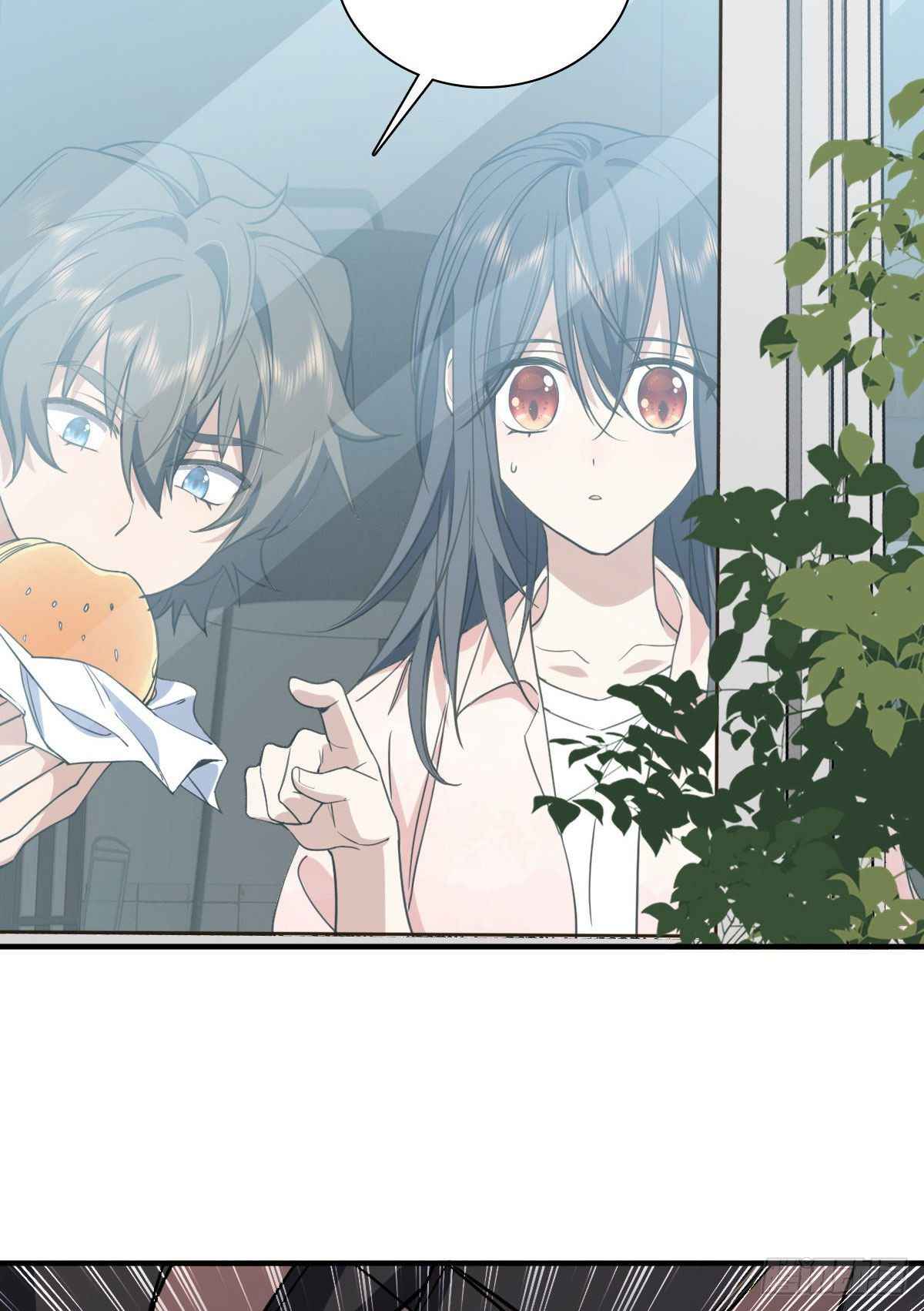 My Wife Is From a Thousand Years Ago chapter 18 page 63