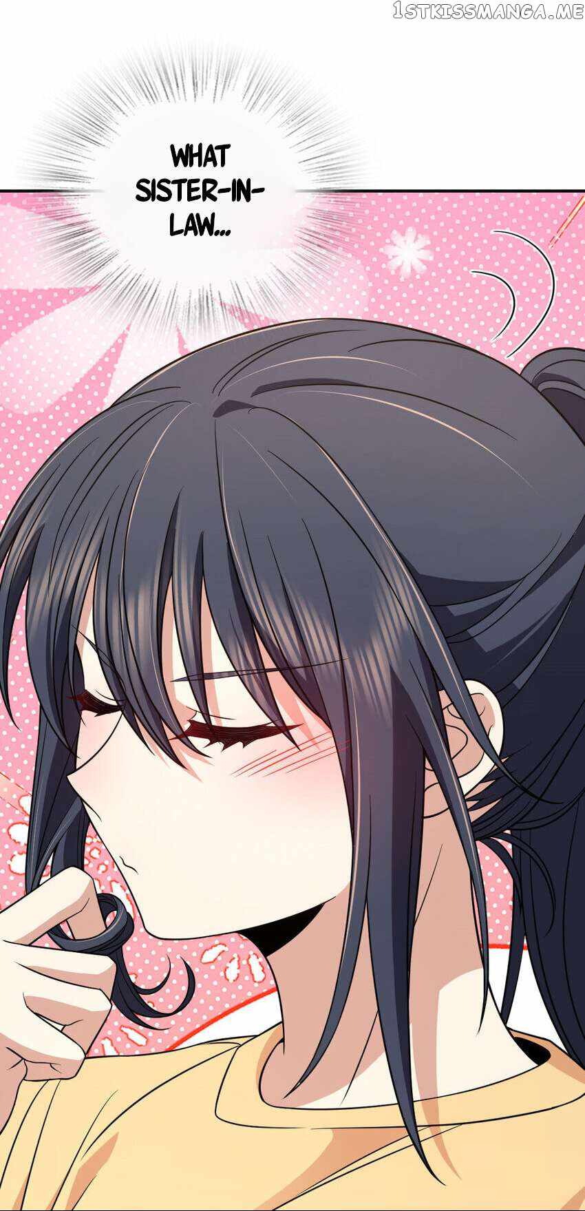 My Wife Is From a Thousand Years Ago chapter 182 page 12