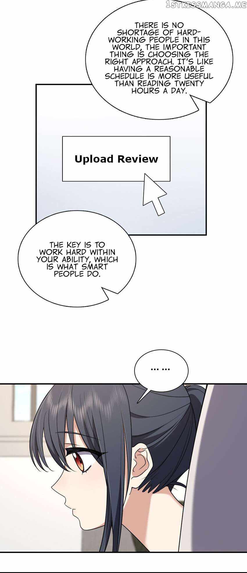 My Wife Is From a Thousand Years Ago chapter 185 page 13