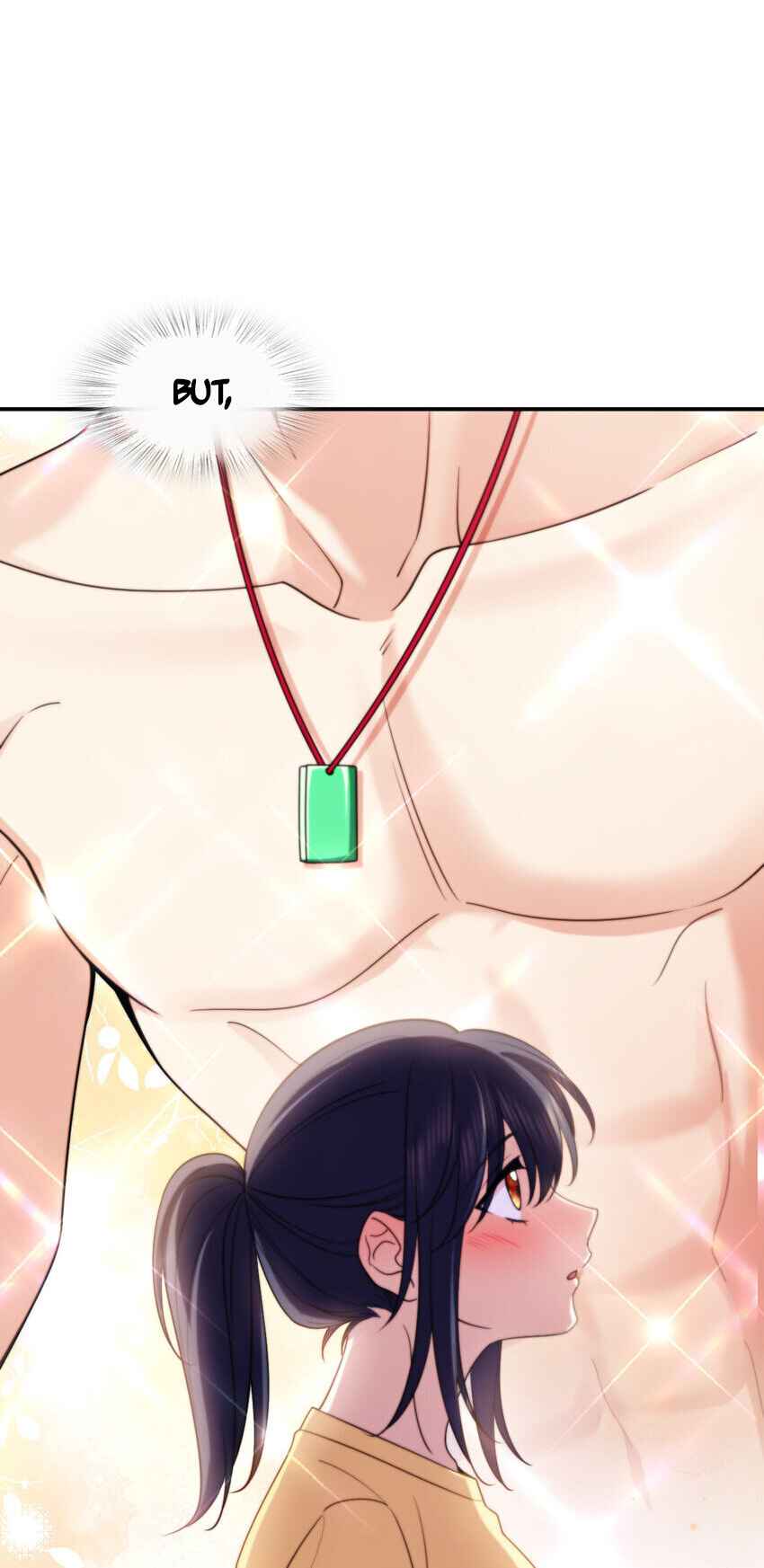 My Wife Is From a Thousand Years Ago chapter 186 page 35