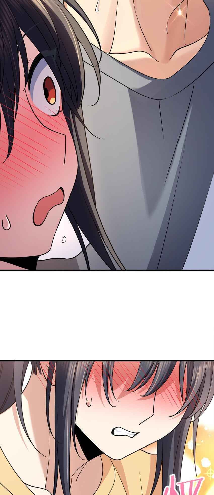 My Wife Is From a Thousand Years Ago chapter 186 page 39