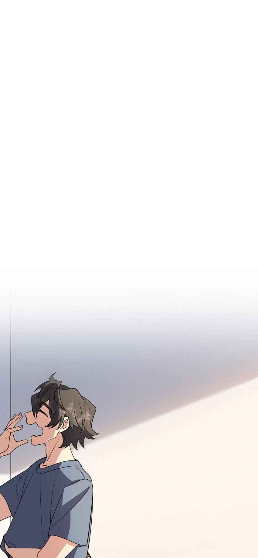 My Wife Is From a Thousand Years Ago chapter 187 page 30