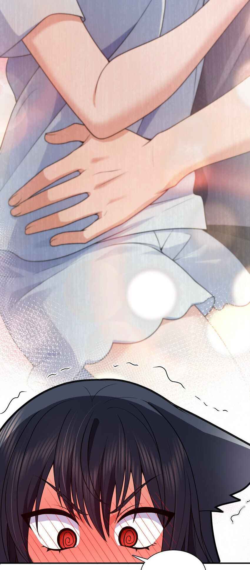 My Wife Is From a Thousand Years Ago chapter 189 page 43