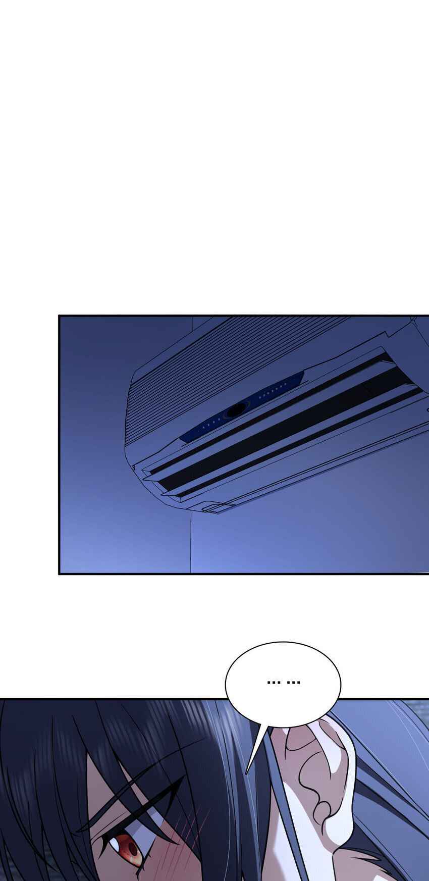 My Wife Is From a Thousand Years Ago chapter 190 page 37