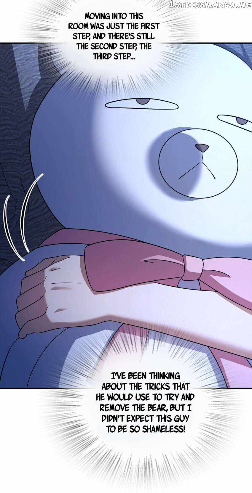 My Wife Is From a Thousand Years Ago chapter 191 page 16