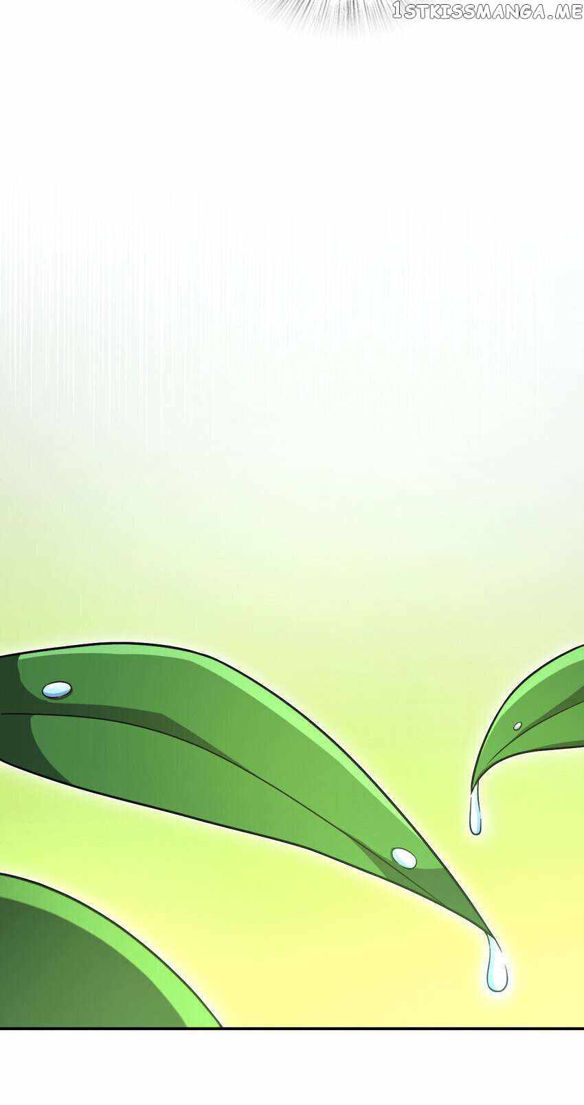 My Wife Is From a Thousand Years Ago chapter 191 page 26