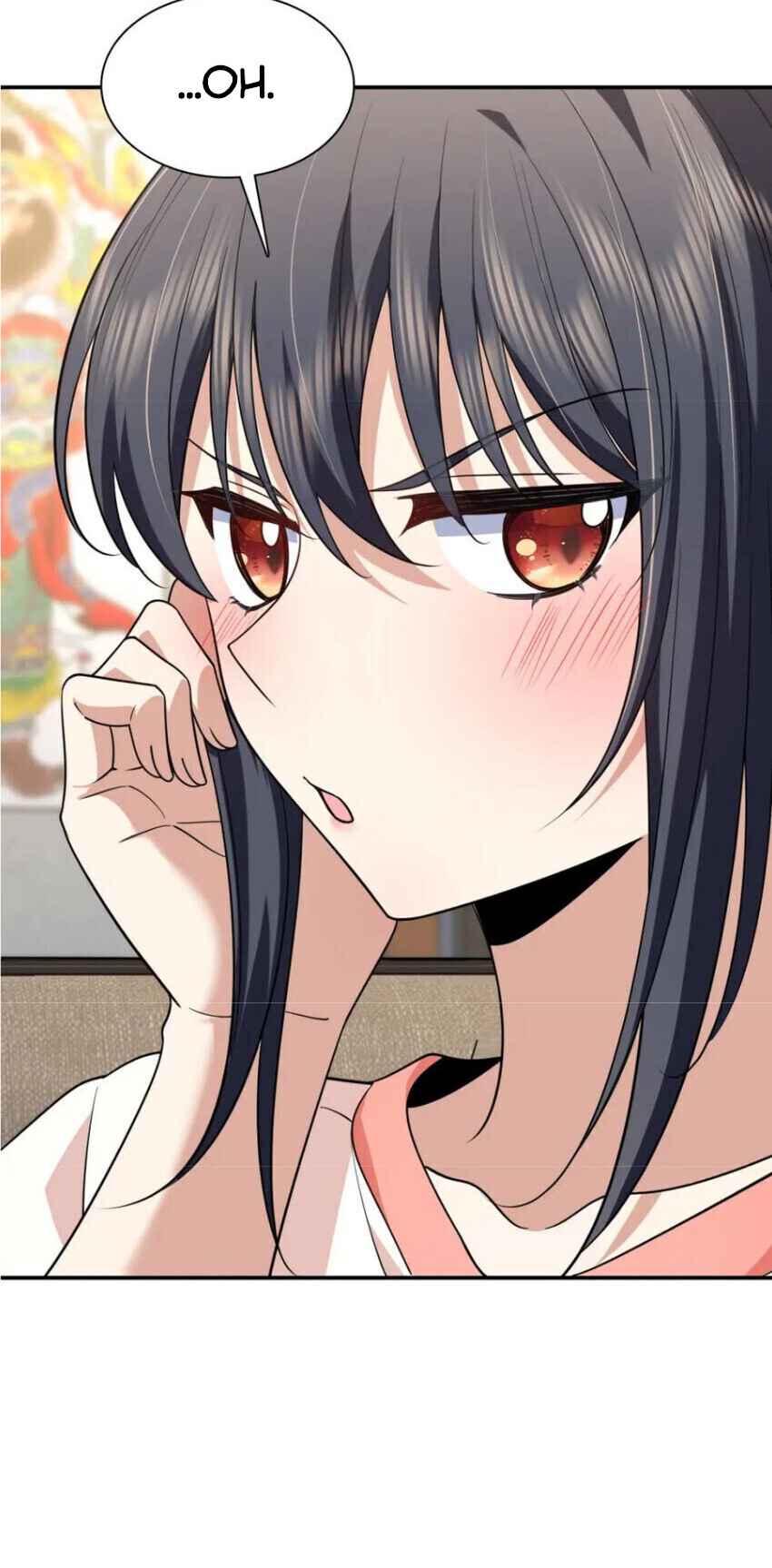 My Wife Is From a Thousand Years Ago chapter 194 page 18