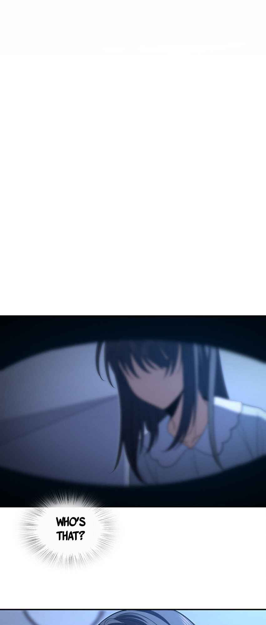 My Wife Is From a Thousand Years Ago chapter 195 page 30