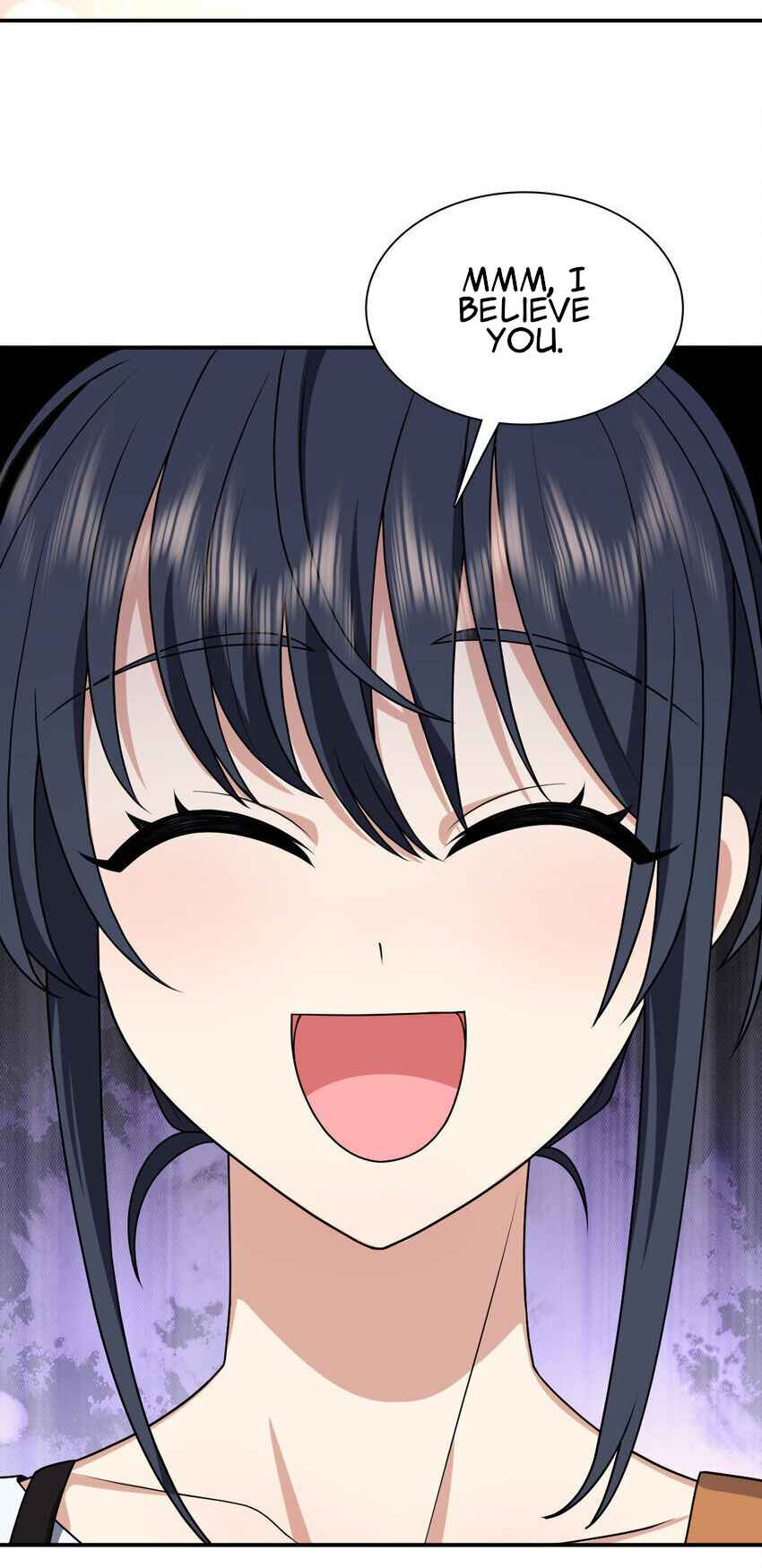 My Wife Is From a Thousand Years Ago chapter 197 page 40