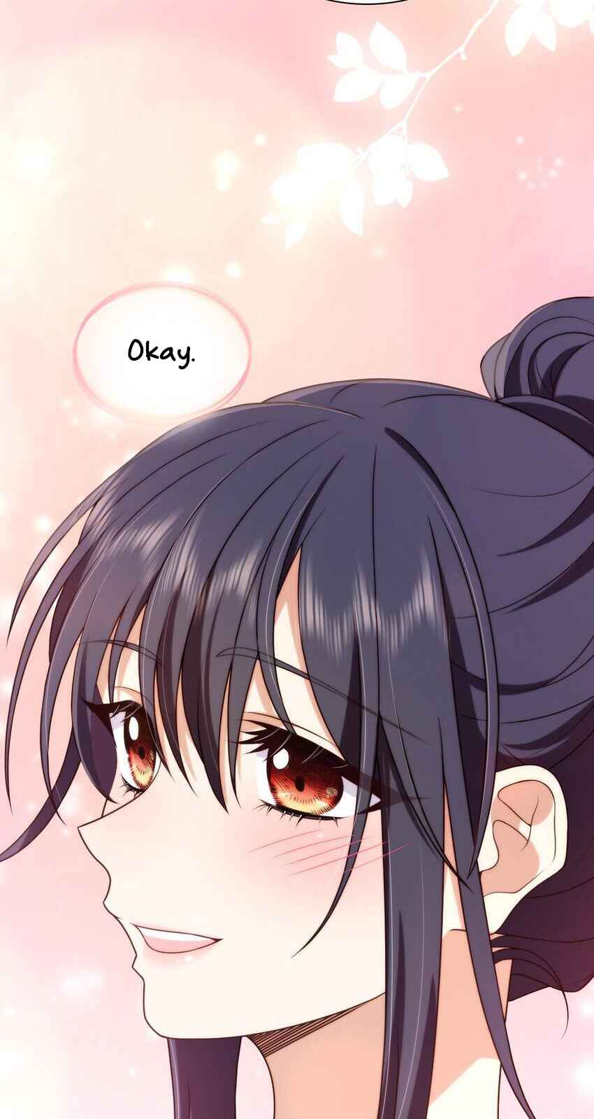 My Wife Is From a Thousand Years Ago chapter 197 page 44