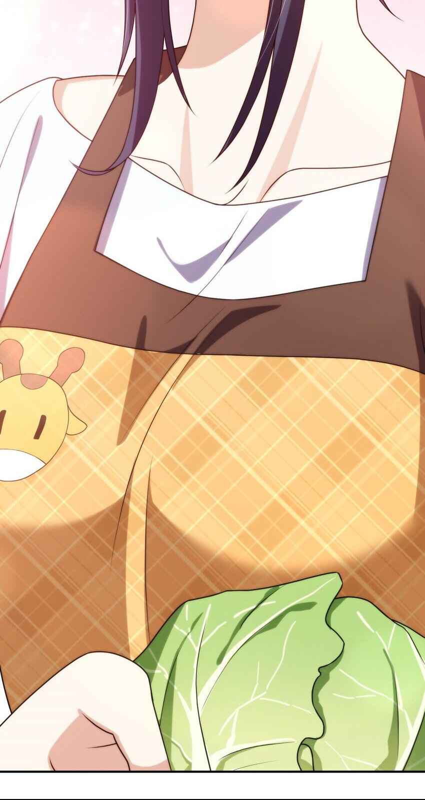 My Wife Is From a Thousand Years Ago chapter 197 page 45