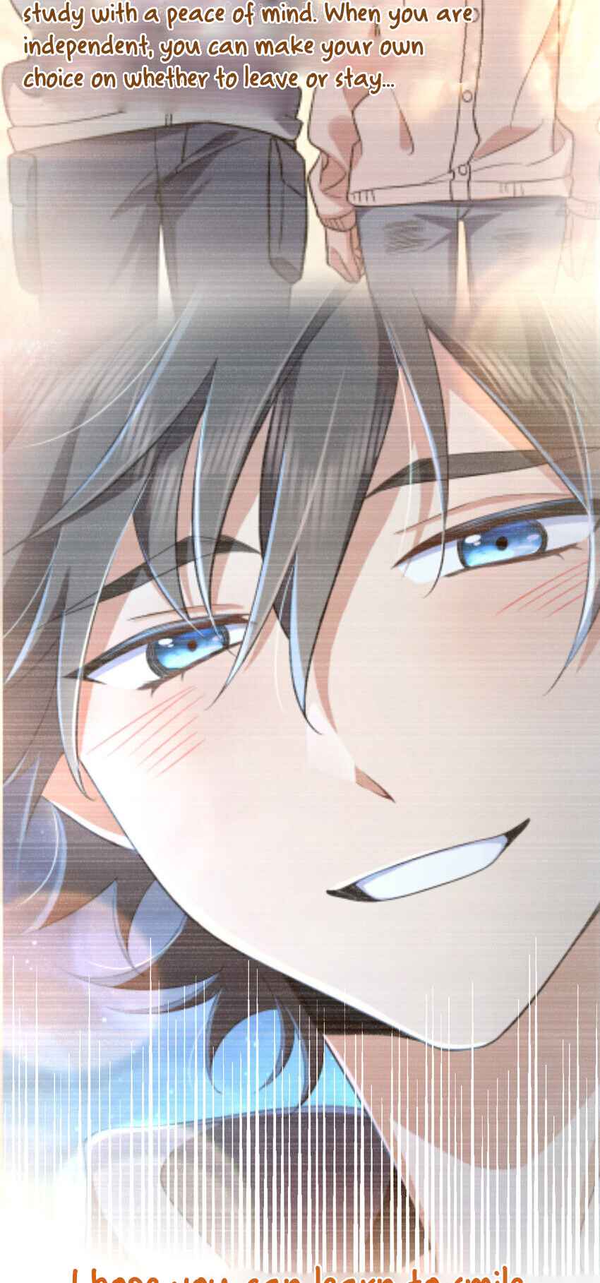 My Wife Is From a Thousand Years Ago chapter 199 page 32