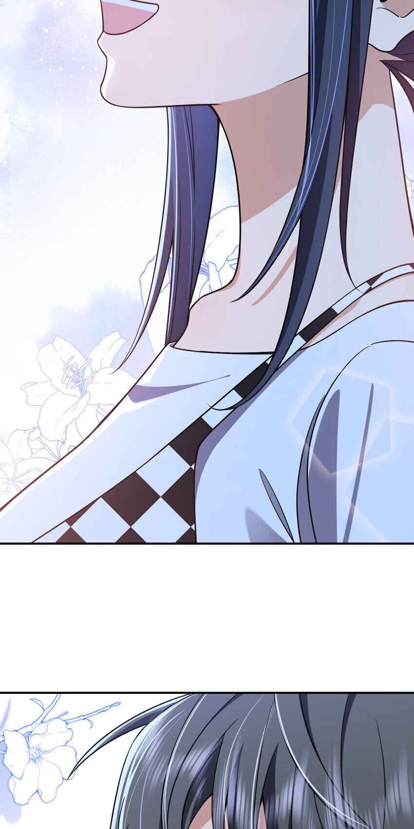 My Wife Is From a Thousand Years Ago chapter 199 page 45