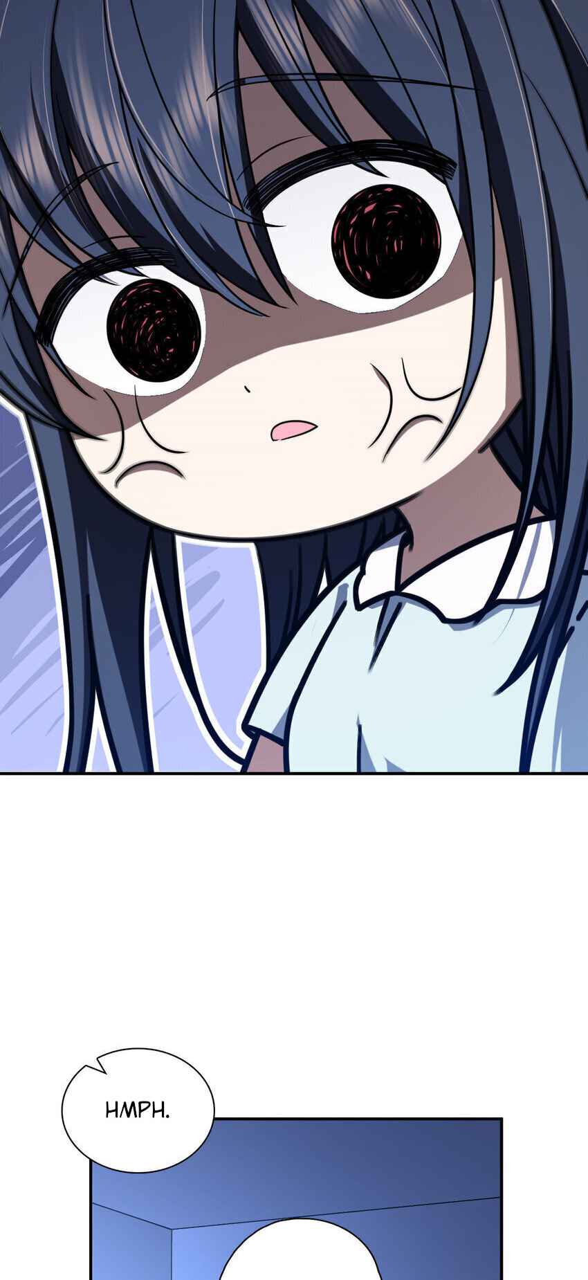 My Wife Is From a Thousand Years Ago chapter 200 page 32