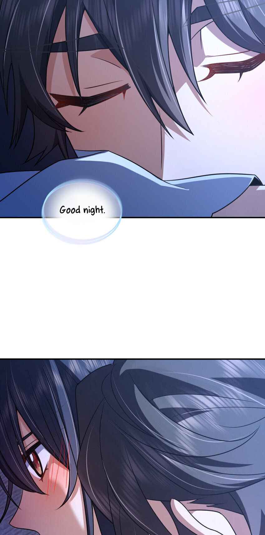 My Wife Is From a Thousand Years Ago chapter 200 page 36