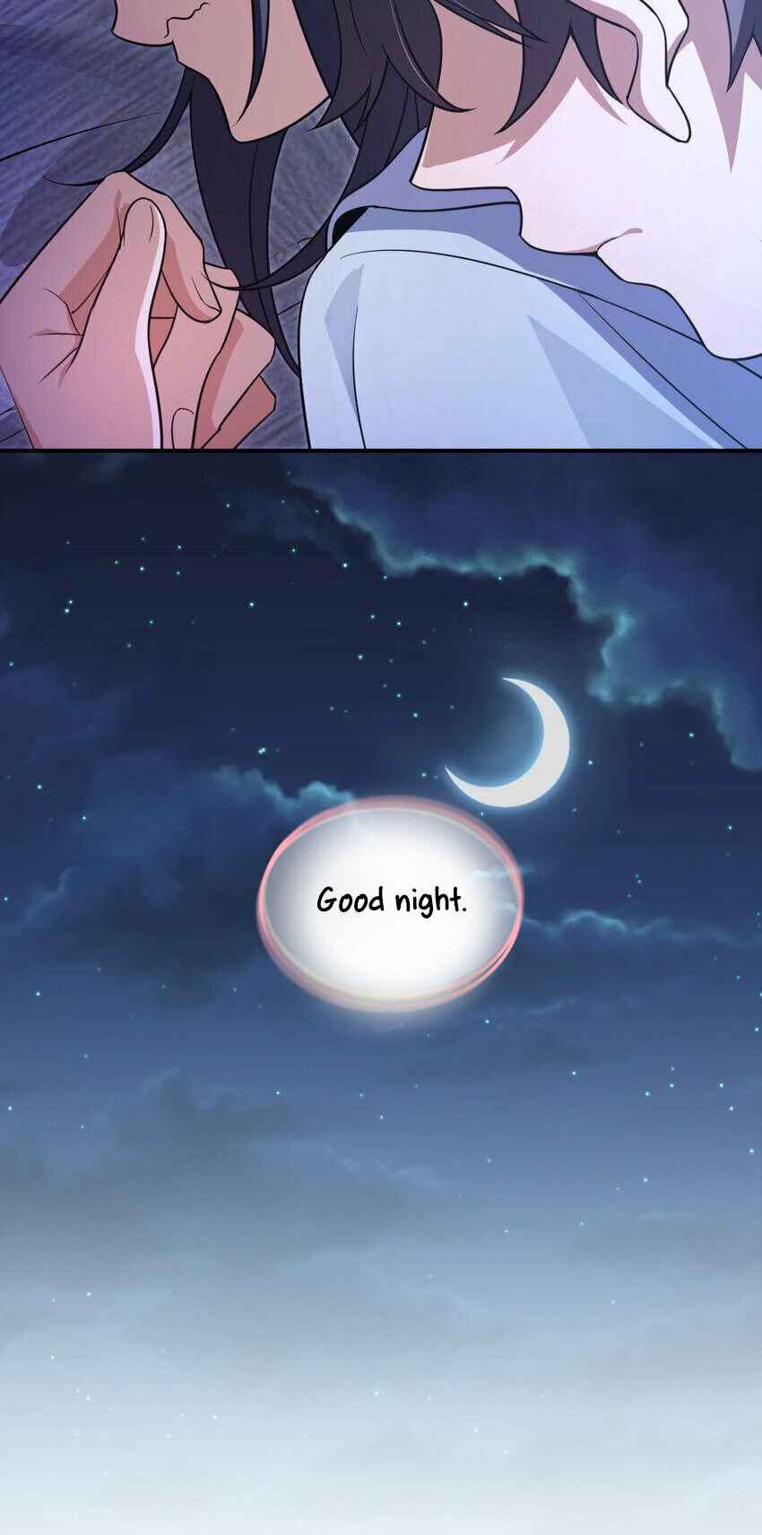 My Wife Is From a Thousand Years Ago chapter 200 page 37