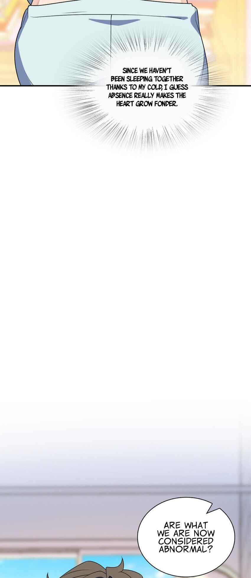 My Wife Is From a Thousand Years Ago chapter 201 page 16