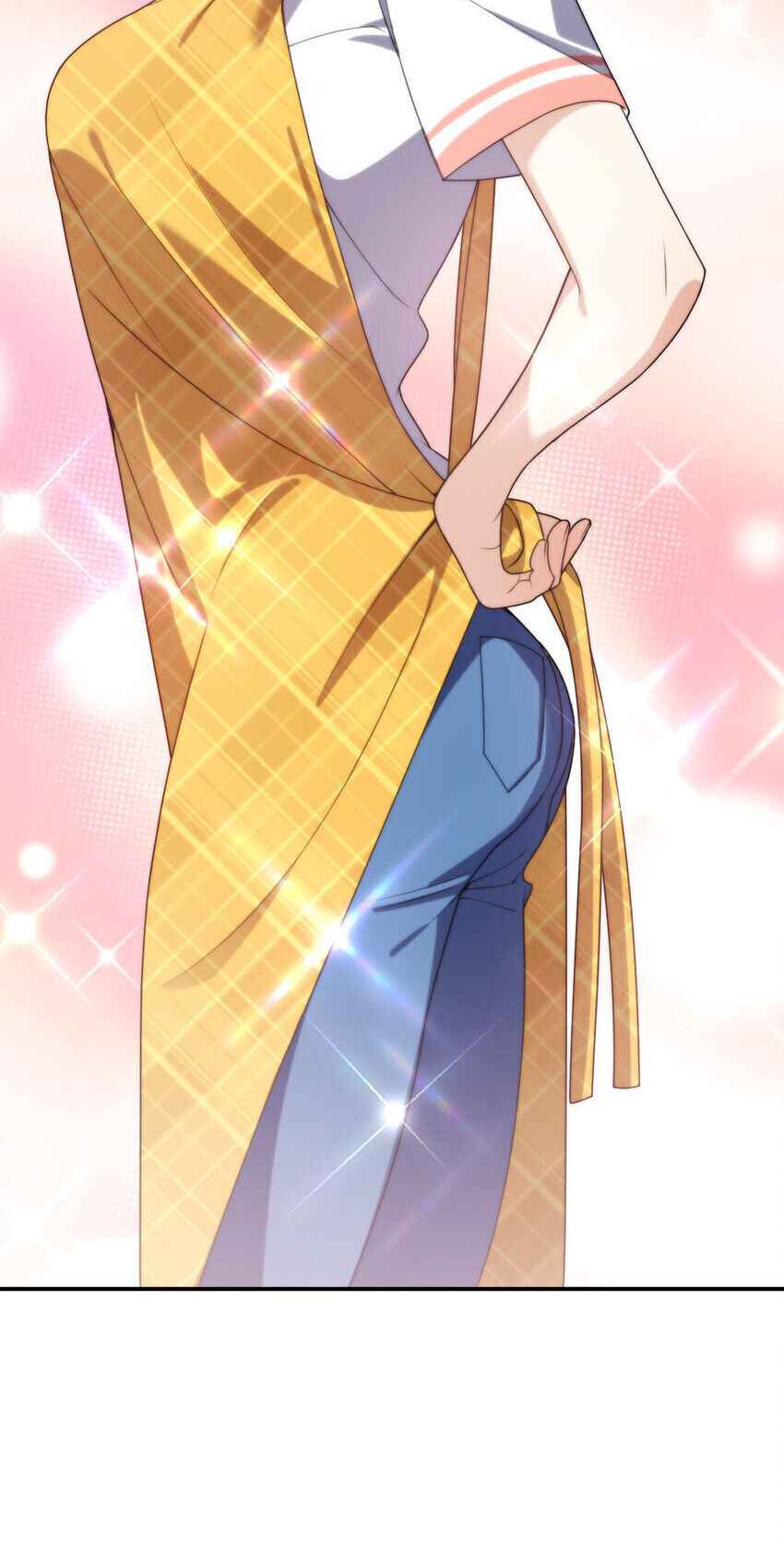 My Wife Is From a Thousand Years Ago chapter 201 page 23