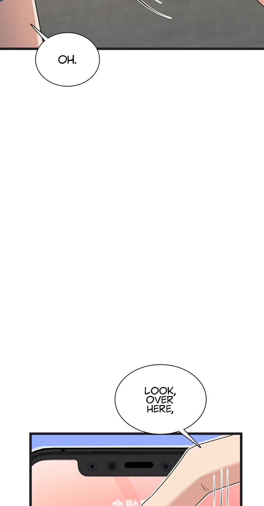 My Wife Is From a Thousand Years Ago chapter 203 page 15