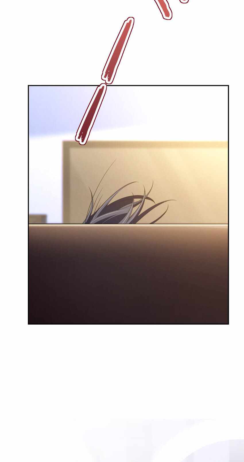 My Wife Is From a Thousand Years Ago chapter 205 page 22