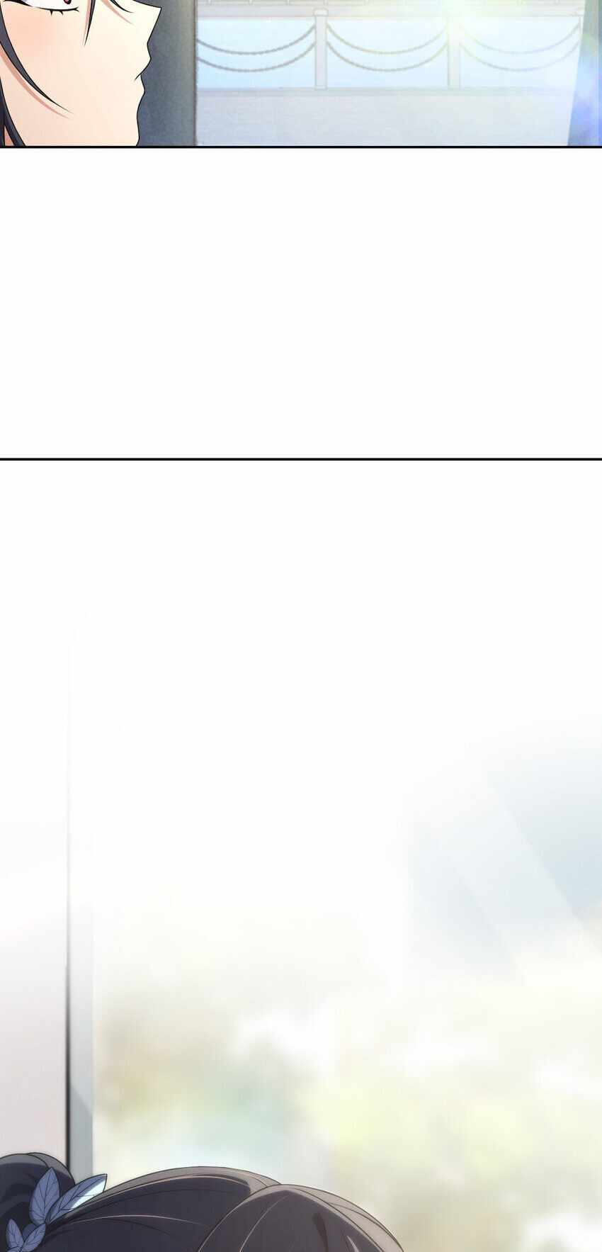 My Wife Is From a Thousand Years Ago chapter 205 page 54