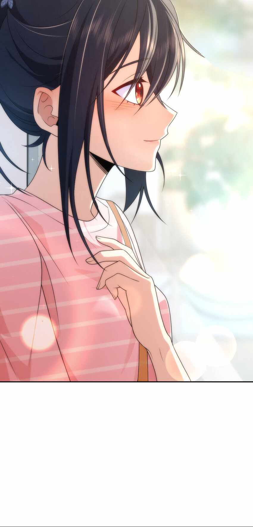 My Wife Is From a Thousand Years Ago chapter 205 page 55