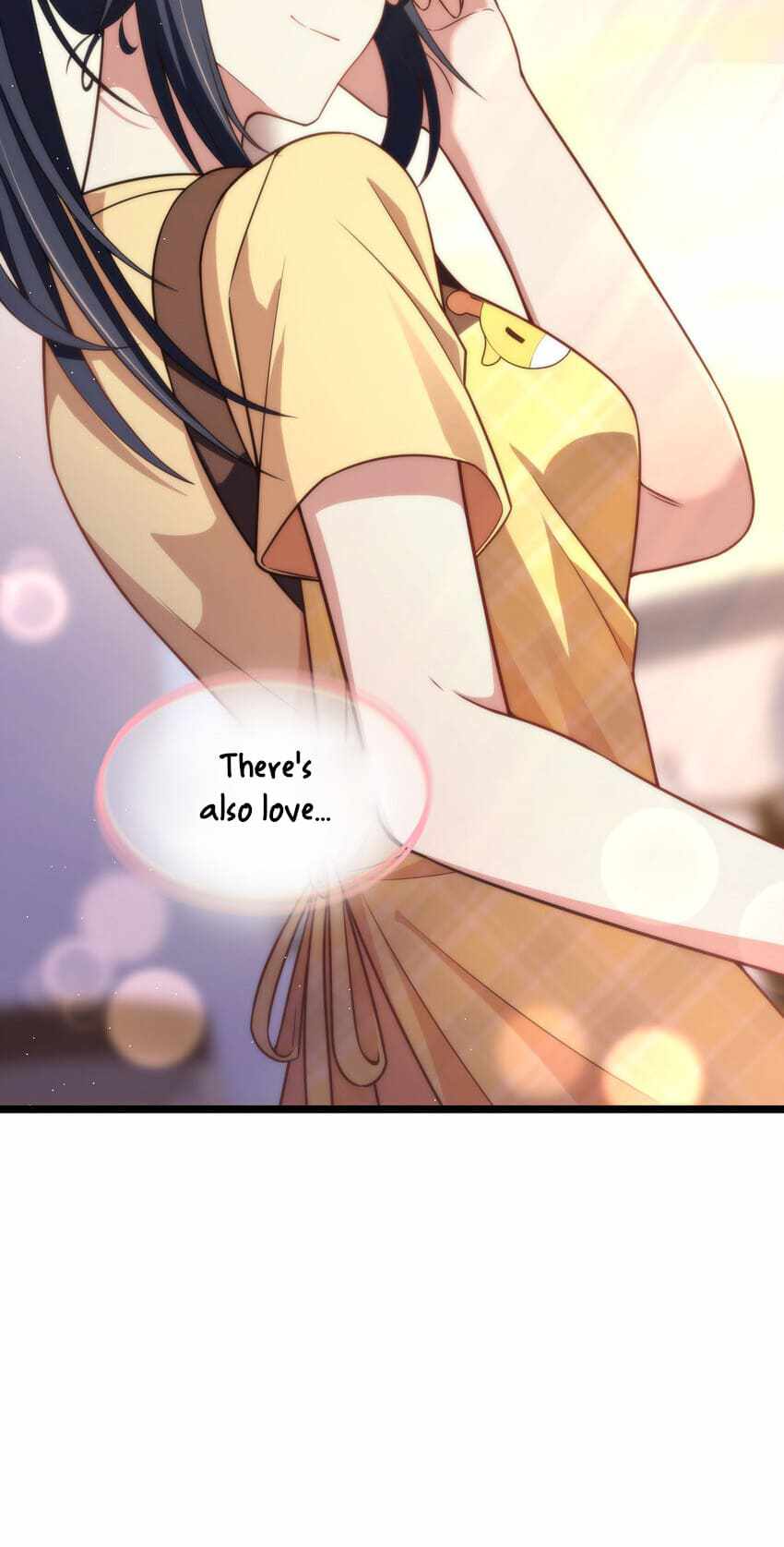 My Wife Is From a Thousand Years Ago chapter 207 page 50