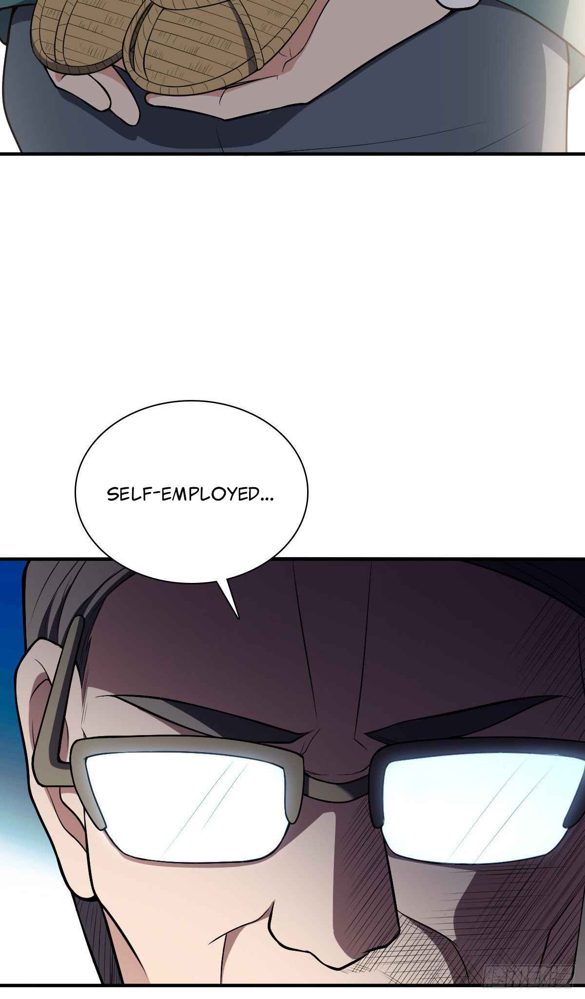 My Wife Is From a Thousand Years Ago chapter 21 page 12