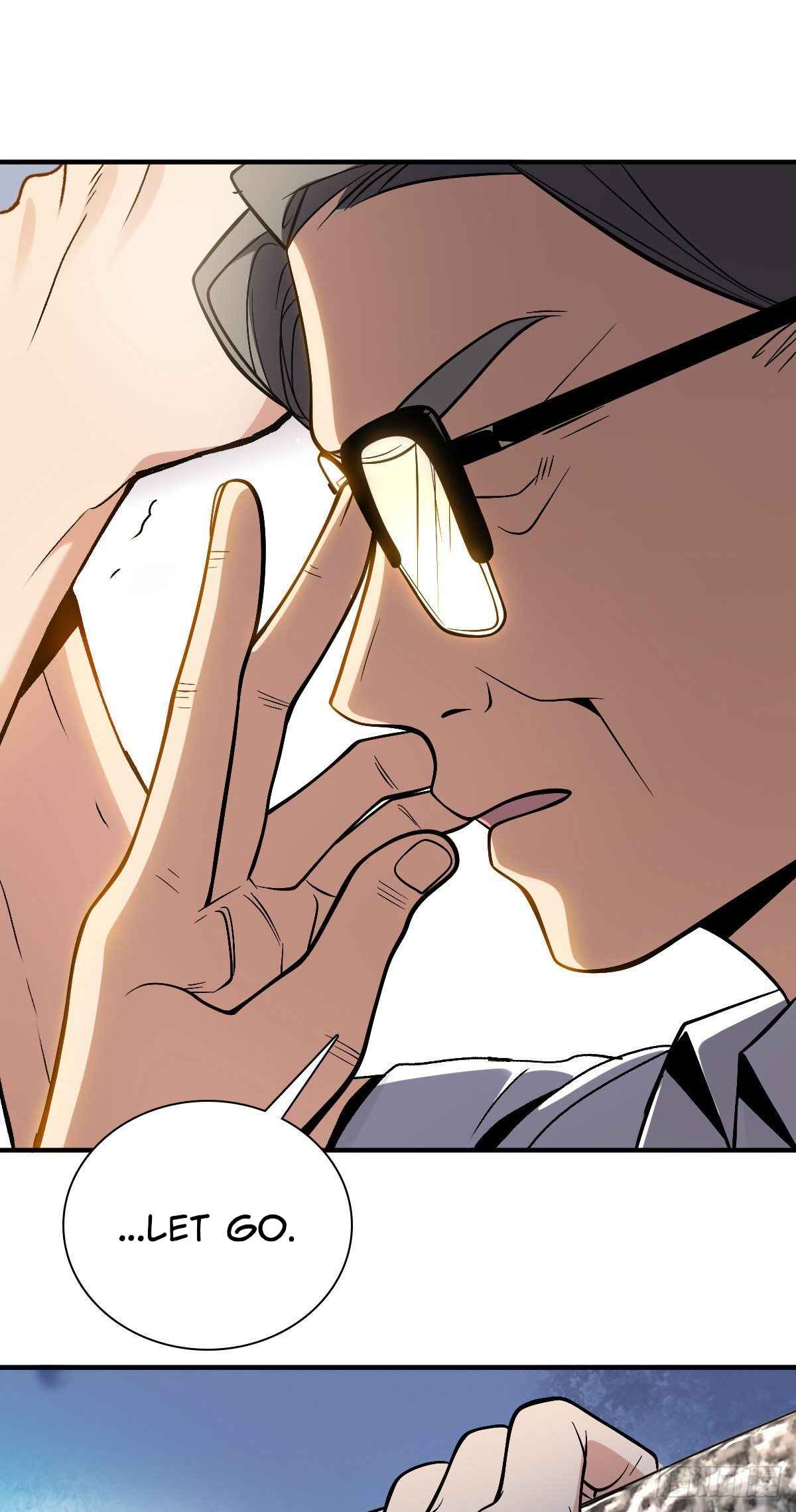 My Wife Is From a Thousand Years Ago chapter 21 page 19