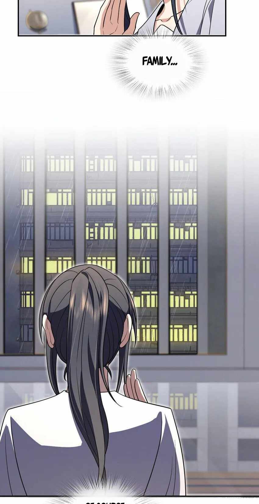 My Wife Is From a Thousand Years Ago chapter 213 page 31