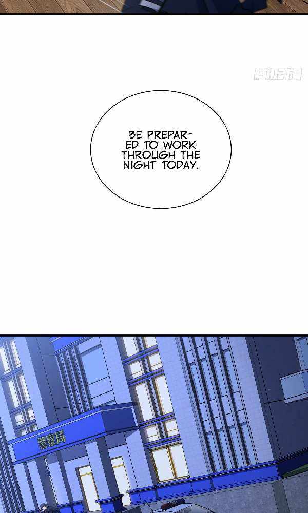 My Wife Is From a Thousand Years Ago chapter 22 page 15