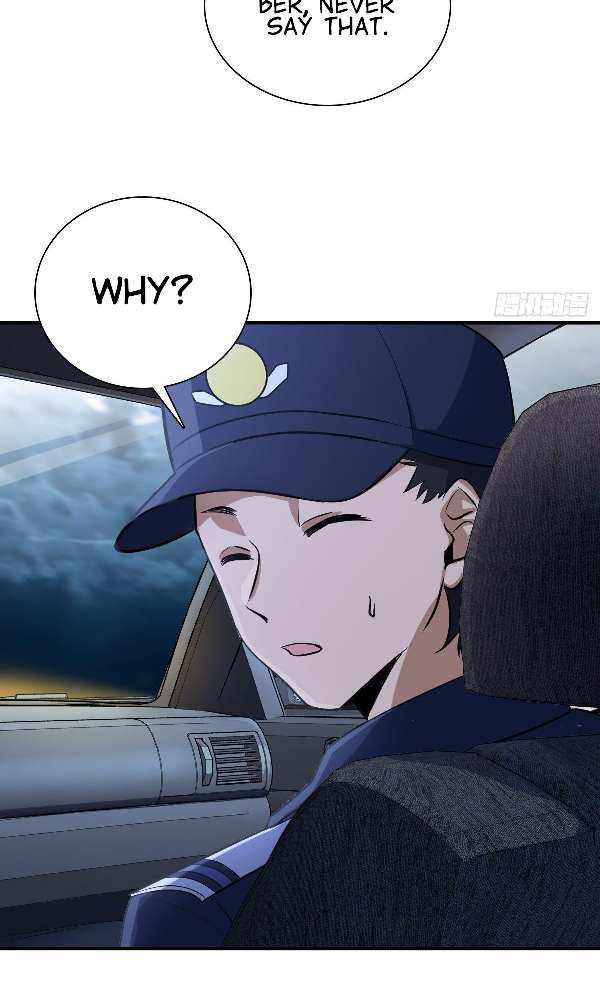 My Wife Is From a Thousand Years Ago chapter 22 page 17