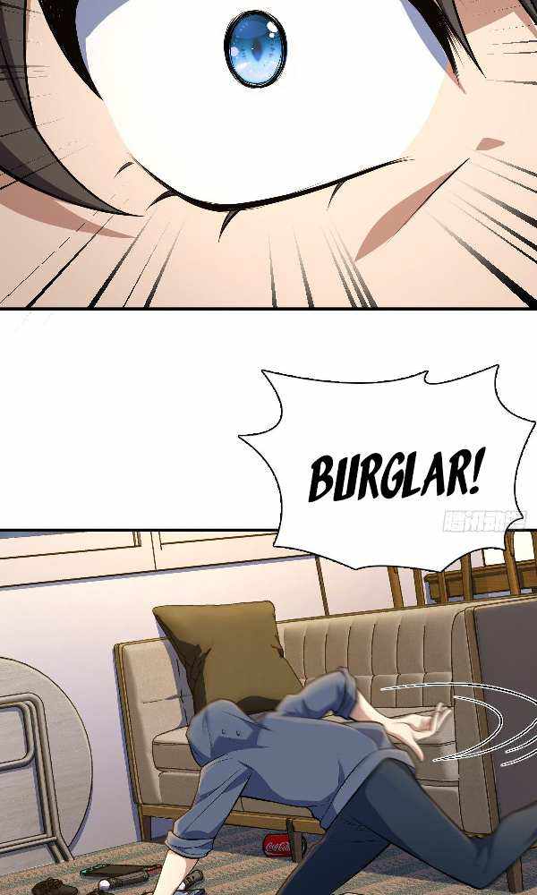 My Wife Is From a Thousand Years Ago chapter 22 page 47