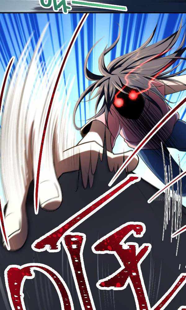 My Wife Is From a Thousand Years Ago chapter 22 page 49