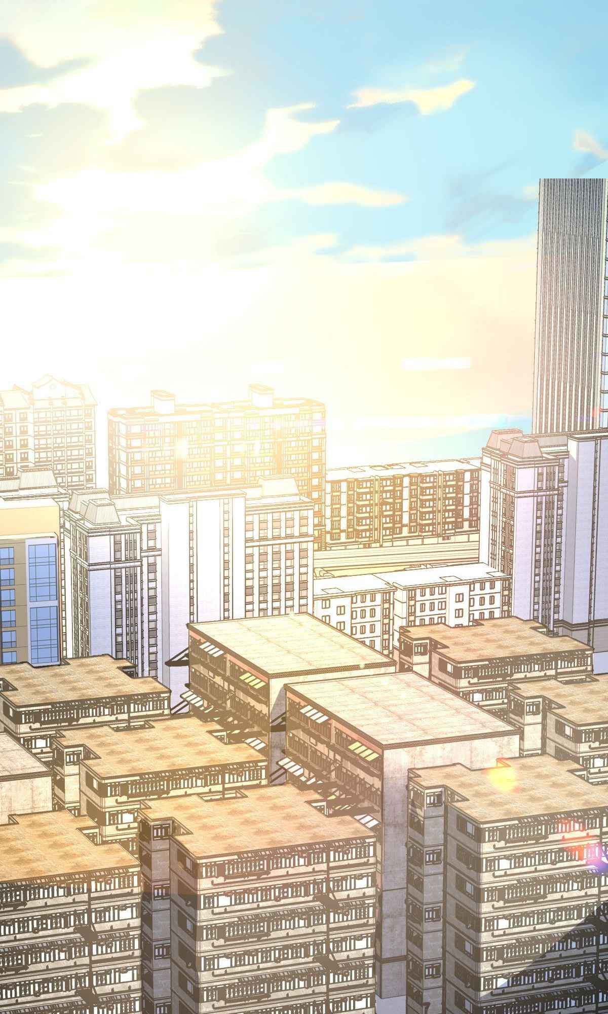 My Wife Is From a Thousand Years Ago chapter 23 page 39