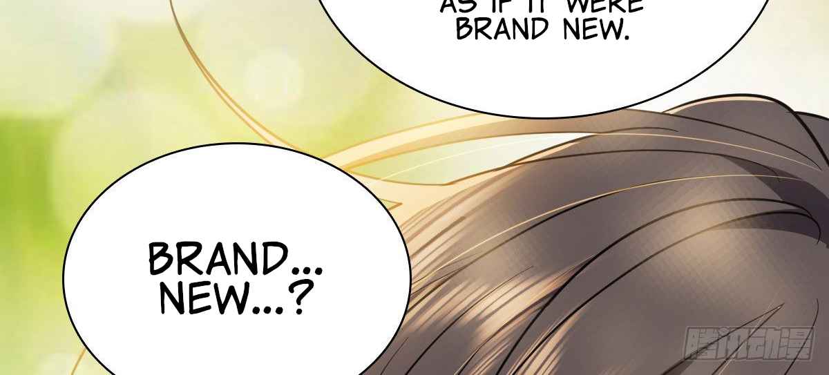 My Wife Is From a Thousand Years Ago chapter 23 page 53