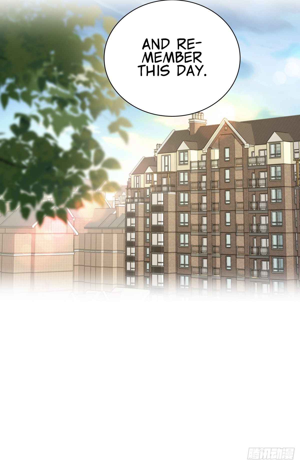 My Wife Is From a Thousand Years Ago chapter 24 page 29