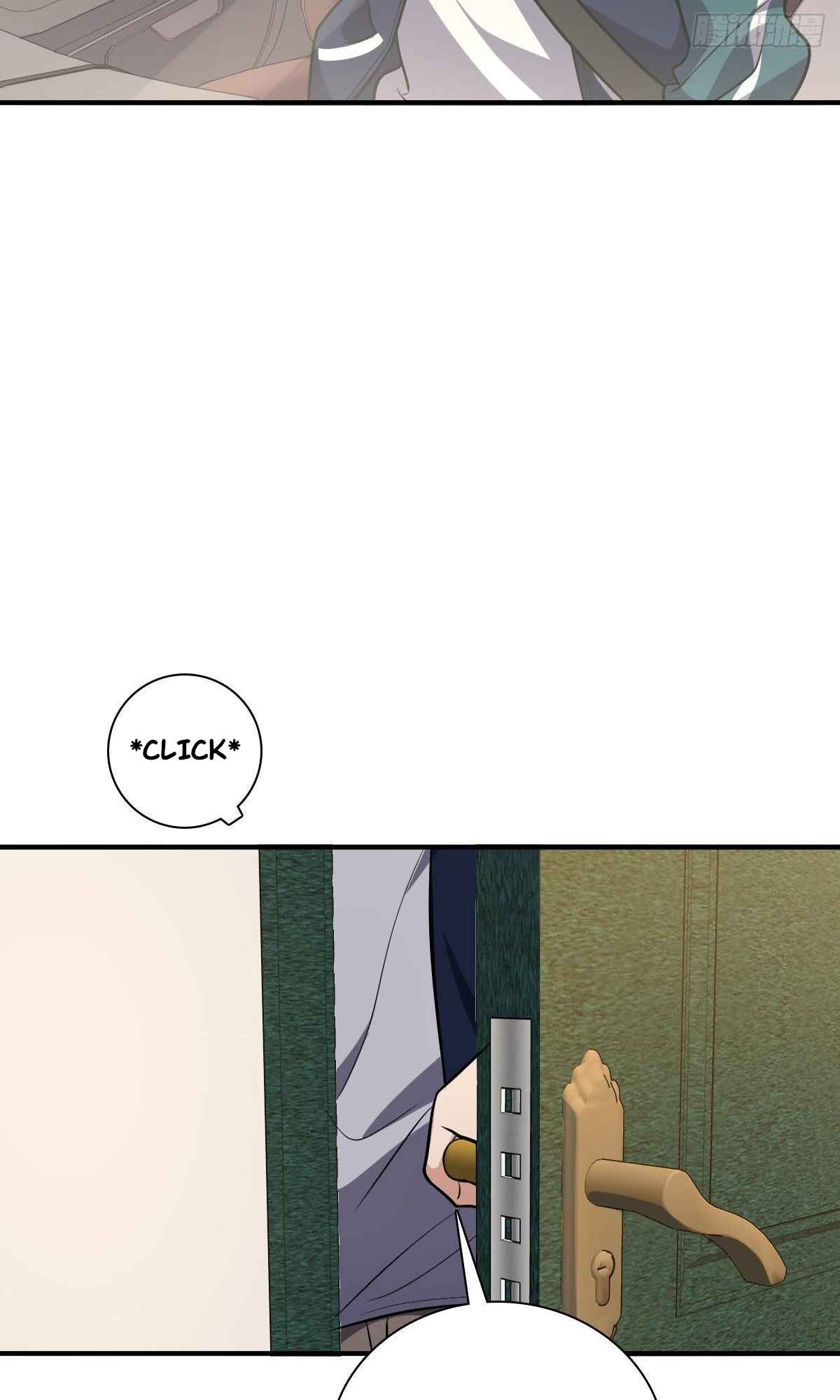 My Wife Is From a Thousand Years Ago chapter 25 page 19