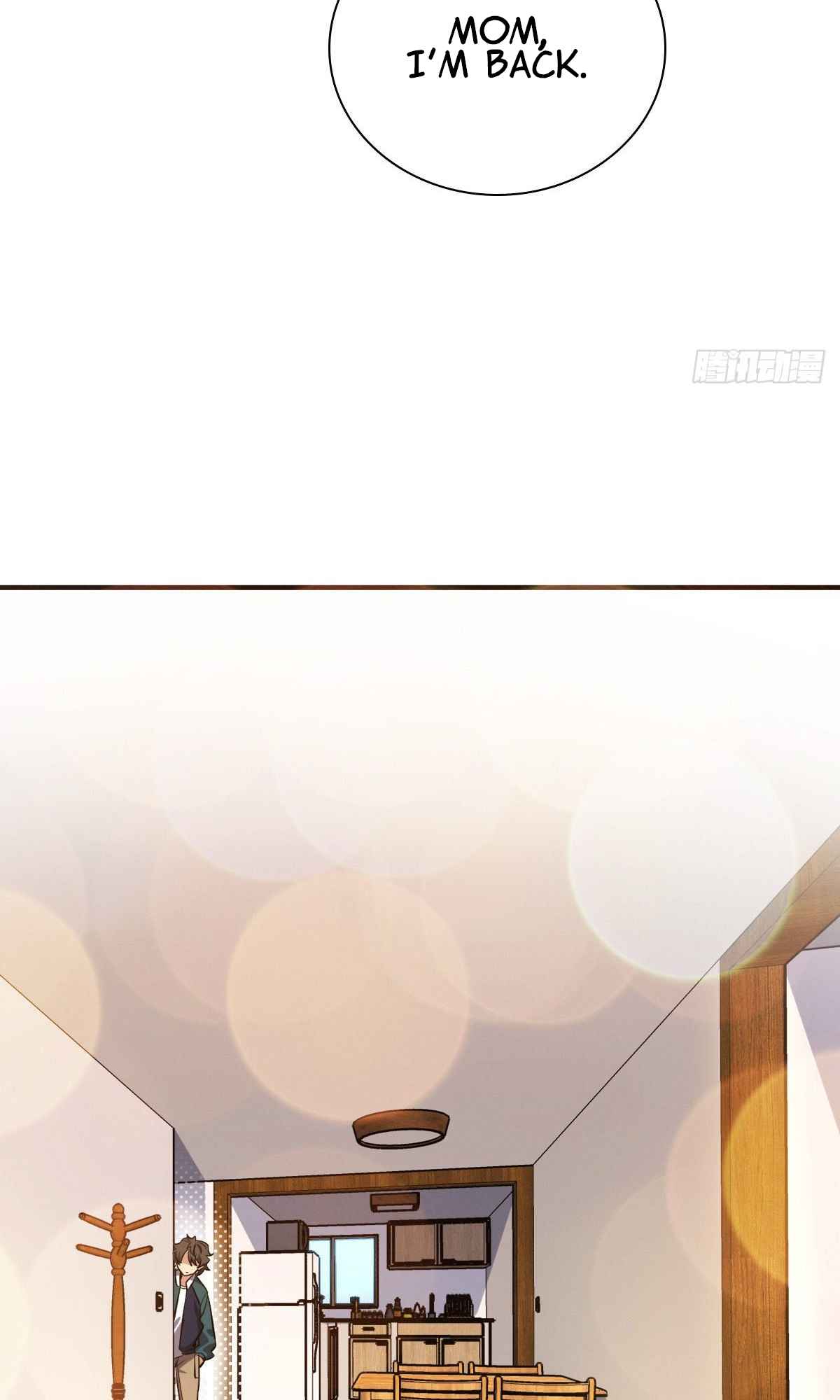 My Wife Is From a Thousand Years Ago chapter 25 page 20