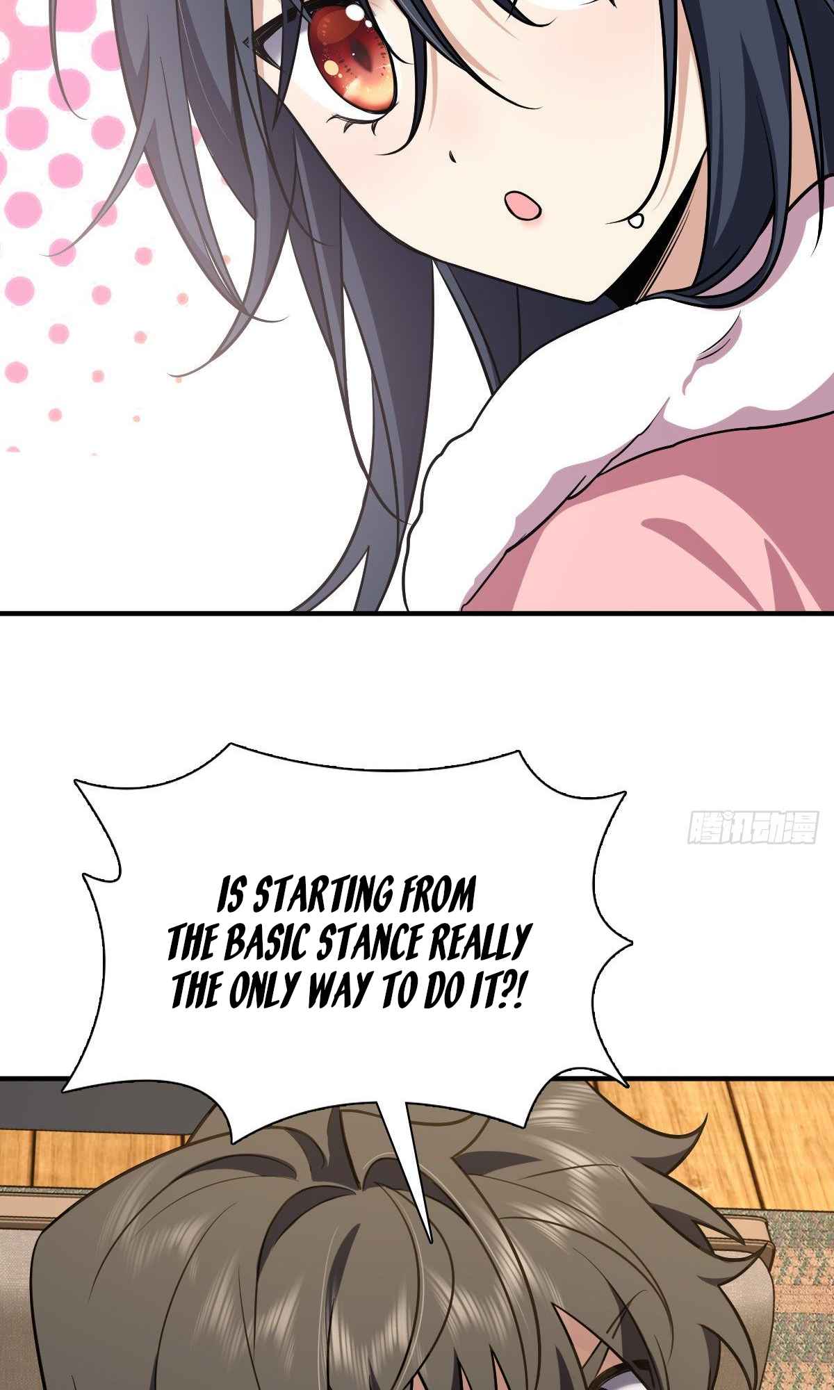 My Wife Is From a Thousand Years Ago chapter 26 page 51