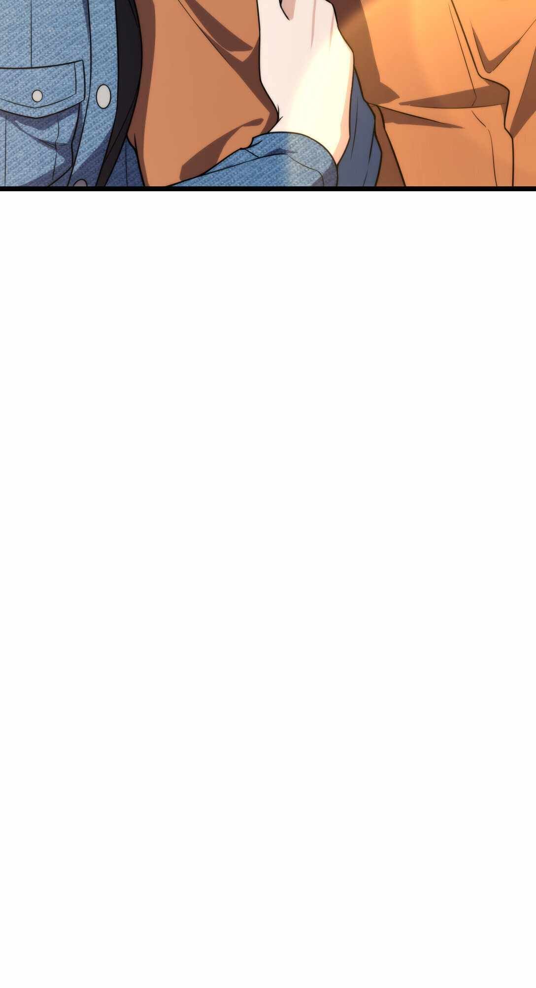 My Wife Is From a Thousand Years Ago chapter 262 page 4