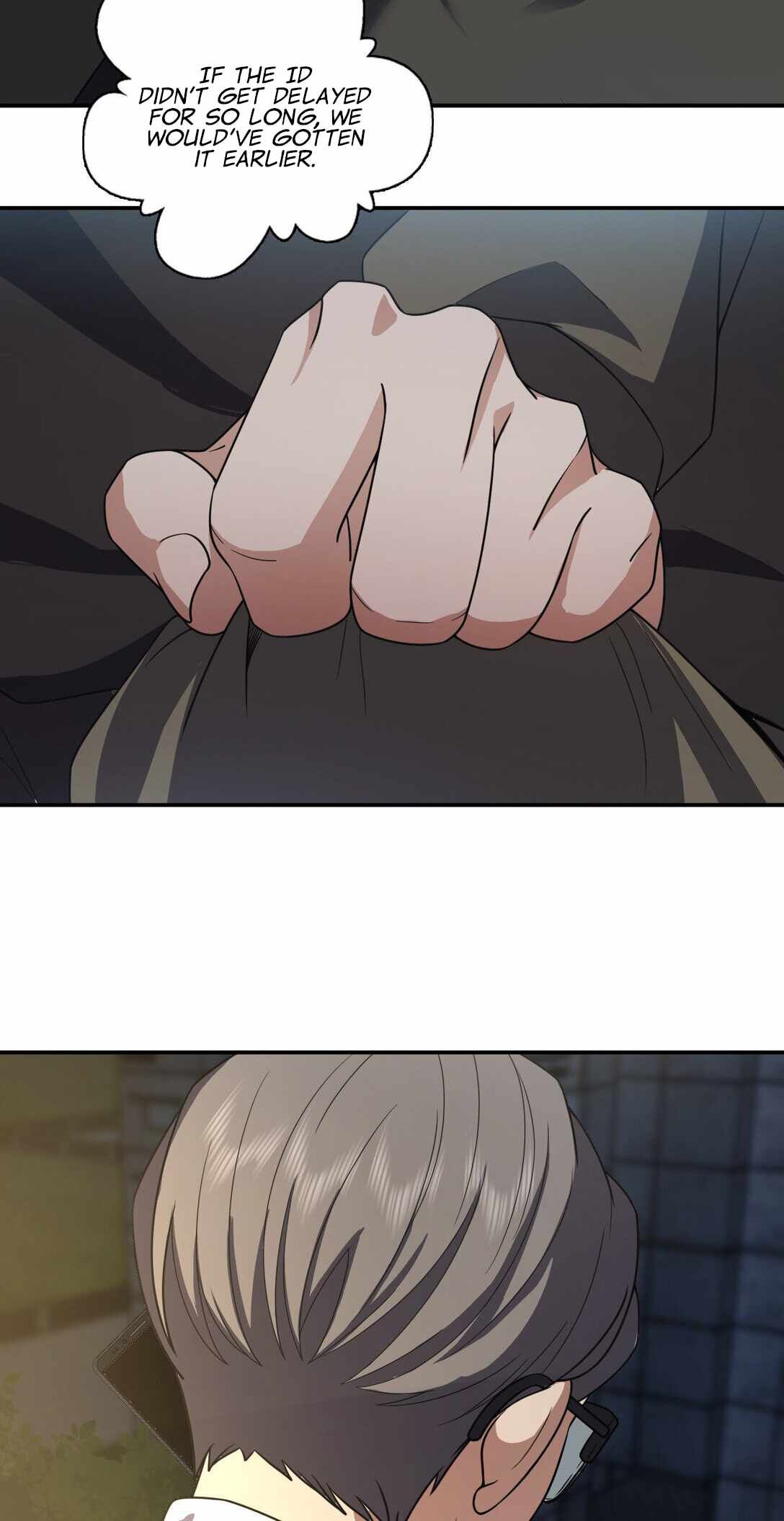 My Wife Is From a Thousand Years Ago chapter 263 page 23