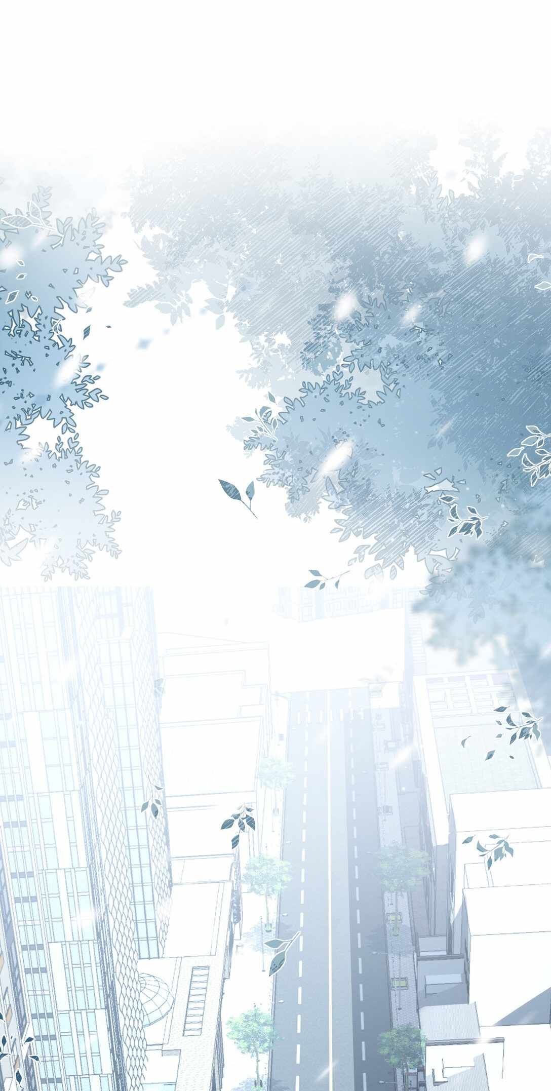 My Wife Is From a Thousand Years Ago chapter 264 page 2