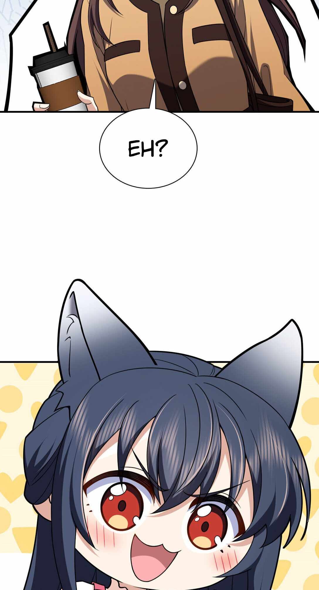 My Wife Is From a Thousand Years Ago chapter 265 page 15