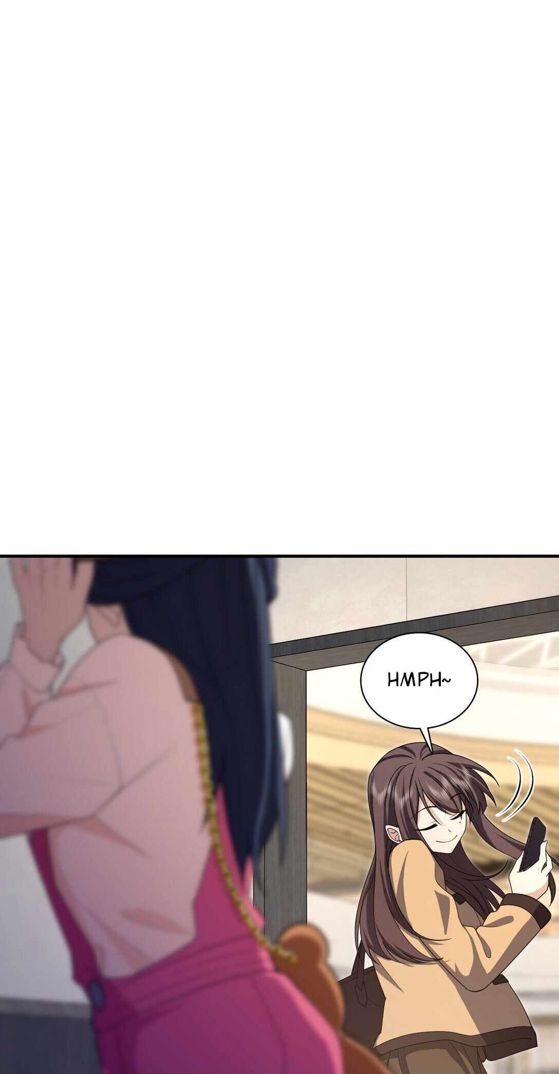 My Wife Is From a Thousand Years Ago chapter 265 page 41