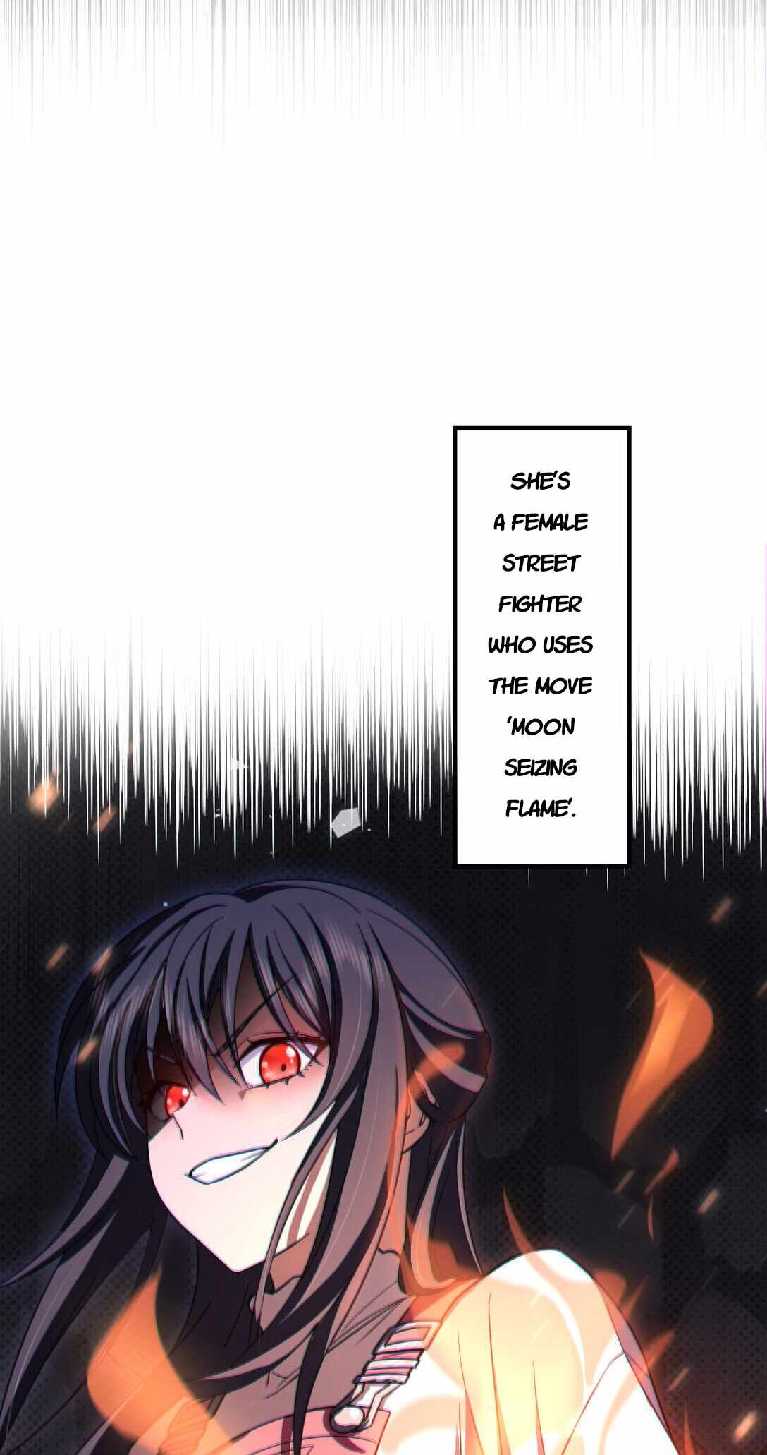 My Wife Is From a Thousand Years Ago chapter 266 page 45